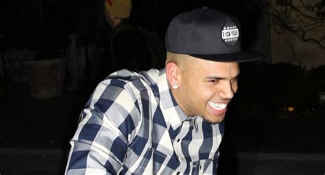 chris brown nude photo|Chris Brown Finally Talks About His Naked Pictures